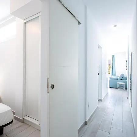 475 B Island Village Sea View Pool Terrace * אדחה