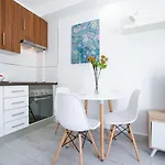 Apartman 475 B Island Village Sea View Pool Terrace