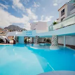 475 B Island Village Sea View Pool Terrace *