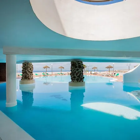 475 B Island Village Sea View Pool Terrace Lejlighed