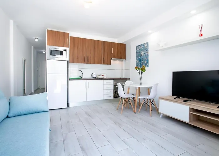 475 B Island Village Sea View Pool Terrace