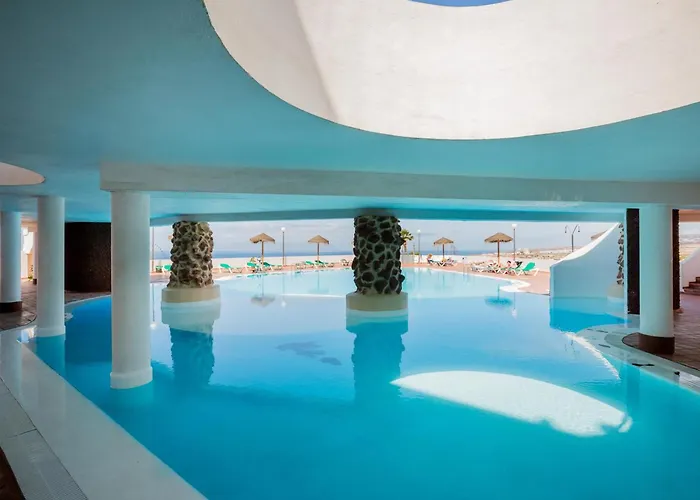 475 B Island Village Sea View Pool Terrace Lejlighed