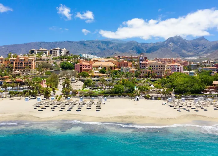 475 B Island Village Sea View Pool Terrace *