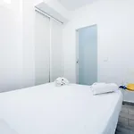 Apartamento 475 B Island Village Sea View Pool Terrace *