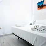 475 B Island Village Sea View Pool Terrace Apartamento