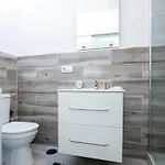 Apartamento 475 B Island Village Sea View Pool Terrace Costa Adeje (Tenerife)