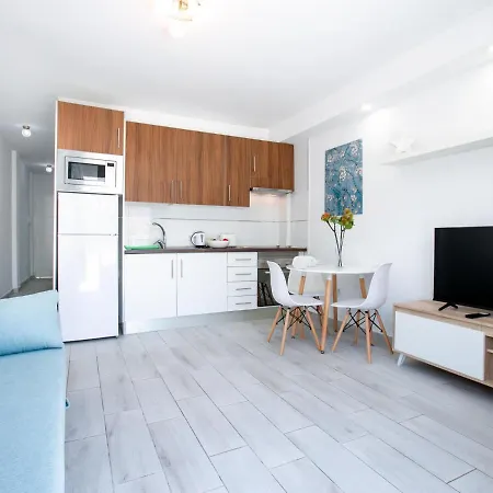 475 B Island Village Sea View Pool Terrace