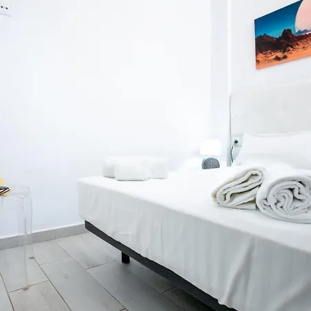 475 B Island Village Sea View Pool Terrace Appartamento