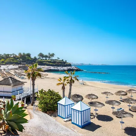 475 B Island Village Sea View Pool Terrace Apartamento