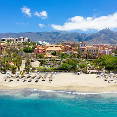 475 B Island Village Sea View Pool Terrace *