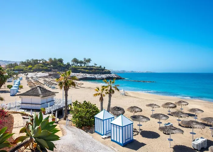 475 B Island Village Sea View Pool Terrace Апартаменти